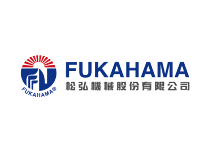 FUKAHAMA MACHINERY