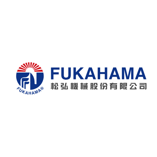 FUKAHAMA MACHINERY