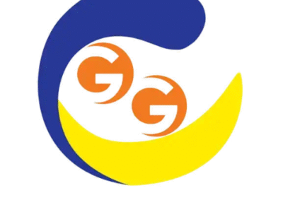 GO GLOBAL INC COMPANY LIMITED