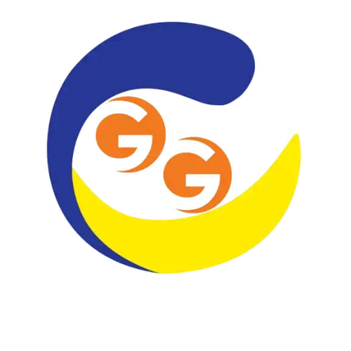 GO GLOBAL INC COMPANY LIMITED