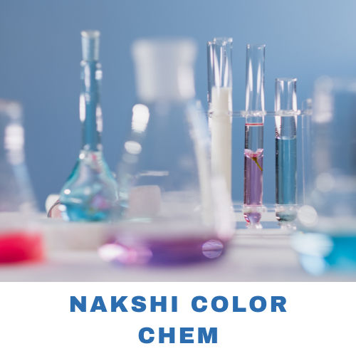 Nakshi Color Chem