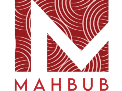 Mahabub Textile Mills Ltd.