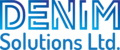 Denim Solution Ltd.