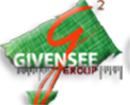 Givensee Group Of Industries Ltd