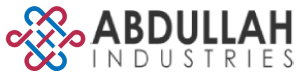 Abdullah Dyeing Industries Ltd.