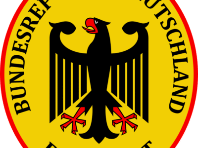 German Embassy Dhaka