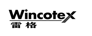 CHANGZHOU WINCOTEX CO., LTD