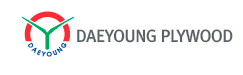 DAEYOUNG LTD
