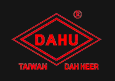 DAH HEER INDUSTRIAL CO. LTD.