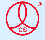 DONGGUAN CHANGSHENG CUTTING TOOLS CO. LTD