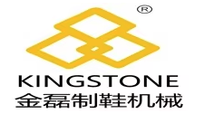 DONGGUAN CHUANLI SHOE MAKING MACHINERY CO. LTD.