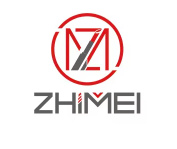 DONGGUAN JING ZHIMEI AUTOMATION EQUIPMENT CO.LTD.