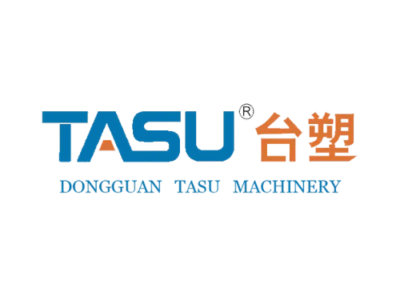 DONGGUAN TAISU INDUSTRIAL CO., LTD