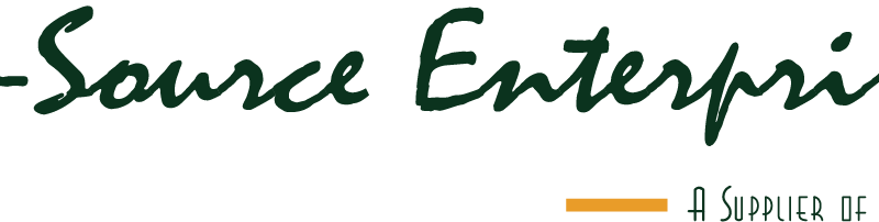 Tex Source Bangladesh