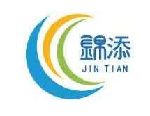 Hubei Jintian Textile