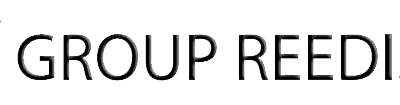 Reedisha Spining Ltd