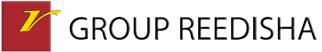 Reedisha Spining Ltd