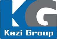 Kazi Group