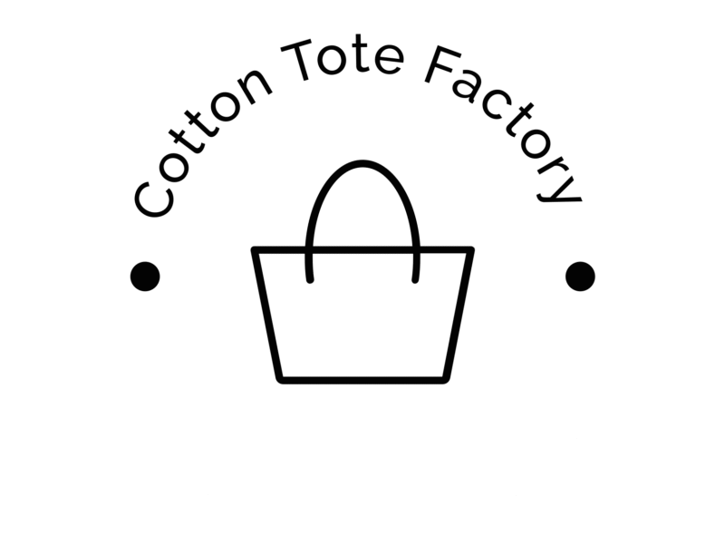 Cotton Tote Factory