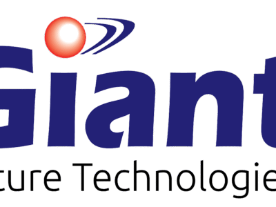 Giant Technologies Ltd.