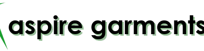 Aspire Garments
