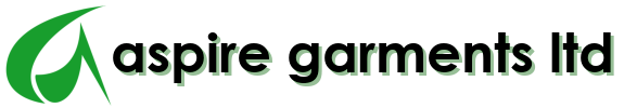 Aspire Garments