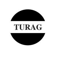 Turag Garments & Hosiery Mills Ltd.
