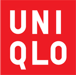 Uniqlo Co., Ltd. Bangladesh Liaison Office