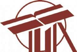 Textile Associates Ltd