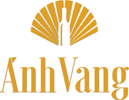 CONG DIEN TU TIN HOC ANH VANG