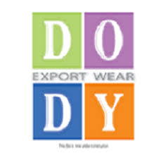 dody group