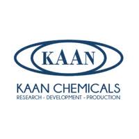 kaan Chemicals