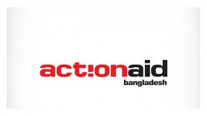 Action Aid Bangladesh