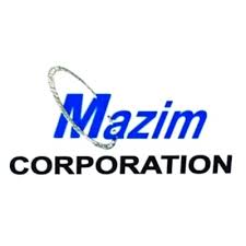 MAZIM CORPORATION