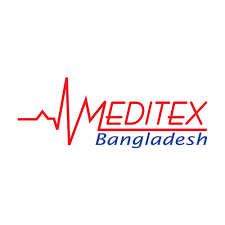 Meditex Group