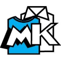 MM Knitwear Ltd