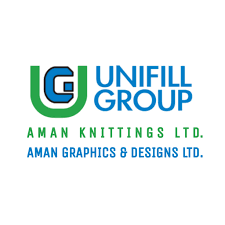 Unifill Group