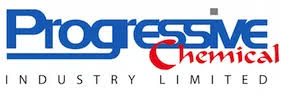 PROGRESSIVE CHEMICAL INDUSTRY LIMITED