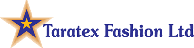 Taratex