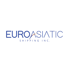 Euro Asiatic Services