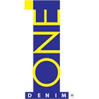 One Denim Mills Limited