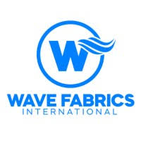 Wave Fabrics