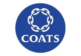 Coats Bangladesh Ltd