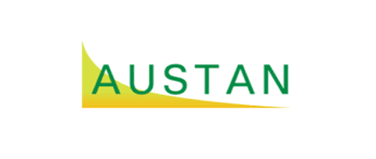 Austan Ltd