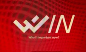 Win Apparel Solutions & Trading Services Ltd.