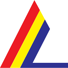 Samree Dyeing Ltd (Union Group)