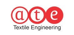 ATE Technologies BD (PVT) Ltd