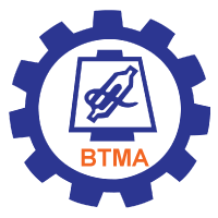 BTMA