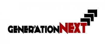 Generation Next Fashions Limited