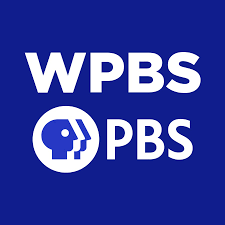 WPBS